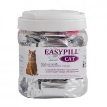Easypill putty review